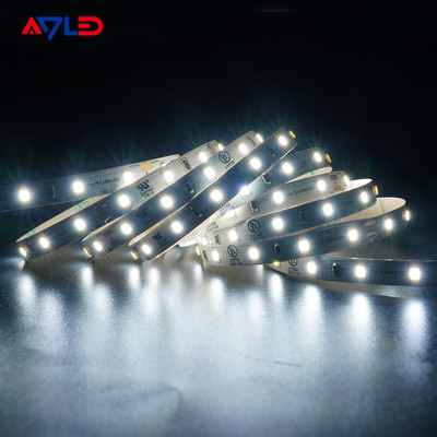 Alto rendimento elevato delle lampade fluorescenti 5000K di Istruzione Autodidattica LED di Dimmable